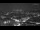 Webcam in Ginerva, 13.1 km