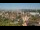 Webcam in Ginerva, 13.3 km
