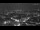 Webcam in Ginerva, 17 km