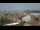 Webcam in Ginebra, 27.7 km