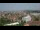 Webcam in Ginebra, 21 km