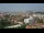 Webcam in Ginebra, 1.4 km