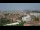 Webcam in Ginebra, 17 km