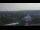 Webcam in Ginebra, 0.9 km