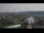 Webcam in Ginebra, 0.8 km