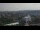 Webcam in Ginebra, 13.3 km