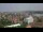 Webcam in Ginebra, 4.7 km