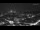 Webcam in Ginerva, 8.7 km