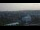 Webcam in Ginebra, 33.9 km