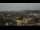 Webcam in Genf, 7.3 km entfernt