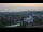 Webcam in Ginebra, 41.3 km
