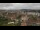 Webcam in Genf, 21 km entfernt
