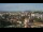 Webcam in Geneva, 0.3 mi away