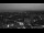 Webcam in Ginebra, 7.3 km