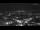 Webcam in Geneva, 8.9 mi away
