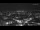 Webcam in Genève, 7.7 km