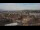 Webcam in Genf, 0.9 km entfernt