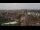 Webcam in Geneva, 0.3 mi away
