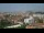 Webcam in Genève, 33.9 km