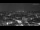 Webcam in Genève, 40.6 km