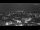 Webcam in Ginerva, 15 km