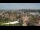Webcam in Geneva, 19.3 mi away