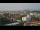 Webcam in Genève, 4.9 km