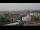 Webcam in Genève, 0 km