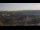 Webcam in Geneva, 0 mi away