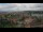 Webcam in Genf, 21 km entfernt