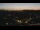 Webcam in Ginerva, 7.7 km