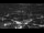 Webcam in Genève, 0 km