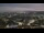 Webcam in Genf, 4.9 km entfernt