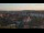 Webcam in Ginebra, 33.9 km