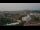 Webcam in Genève, 8.7 km