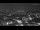 Webcam in Genève, 7.7 km