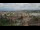 Webcam in Ginerva, 21 km