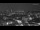 Webcam in Genève, 0.9 km