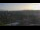 Webcam in Ginerva, 13.1 km