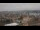 Webcam in Geneva, 0.3 mi away