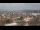 Webcam in Geneva, 19.3 mi away