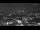 Webcam in Genève, 27.7 km