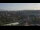 Webcam in Genf, 13.1 km entfernt
