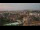 Webcam in Geneva, 0.3 mi away