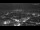 Webcam in Geneva, 0.3 mi away