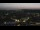 Webcam in Genève, 0 km
