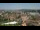 Webcam in Geneva, 15.9 mi away