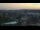 Webcam in Genève, 0 km