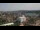 Webcam in Geneva, 10.7 mi away