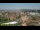 Webcam in Genf, 4.7 km entfernt